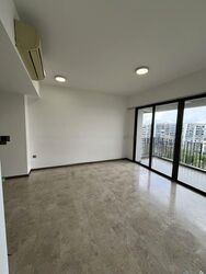 Riversails (D19), Condominium #483368051